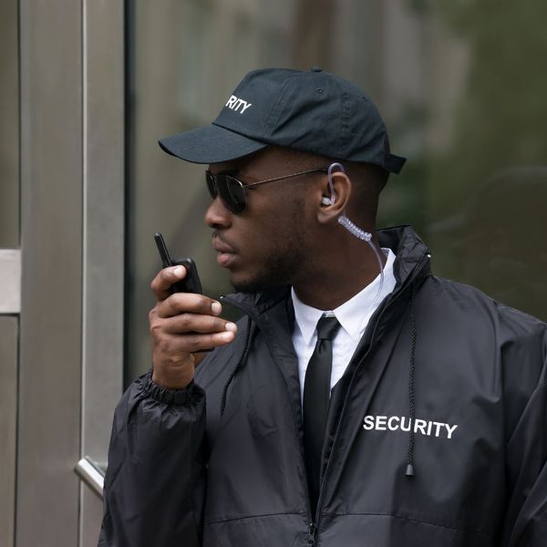 The Watch Eye Security LLC Approach to Security Services 5.jpg