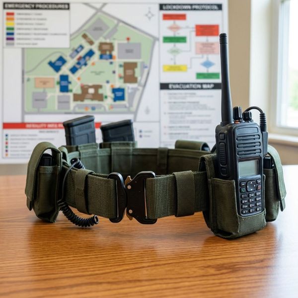 The Vital Impact of Professional School Security Services 2.jpg