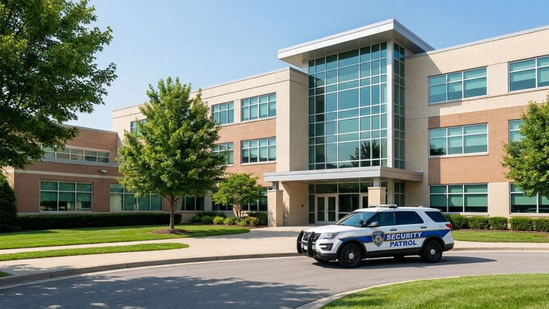 The Vital Impact of Professional School Security Services.jpg