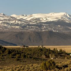 Areas We Serve  L5.jpg