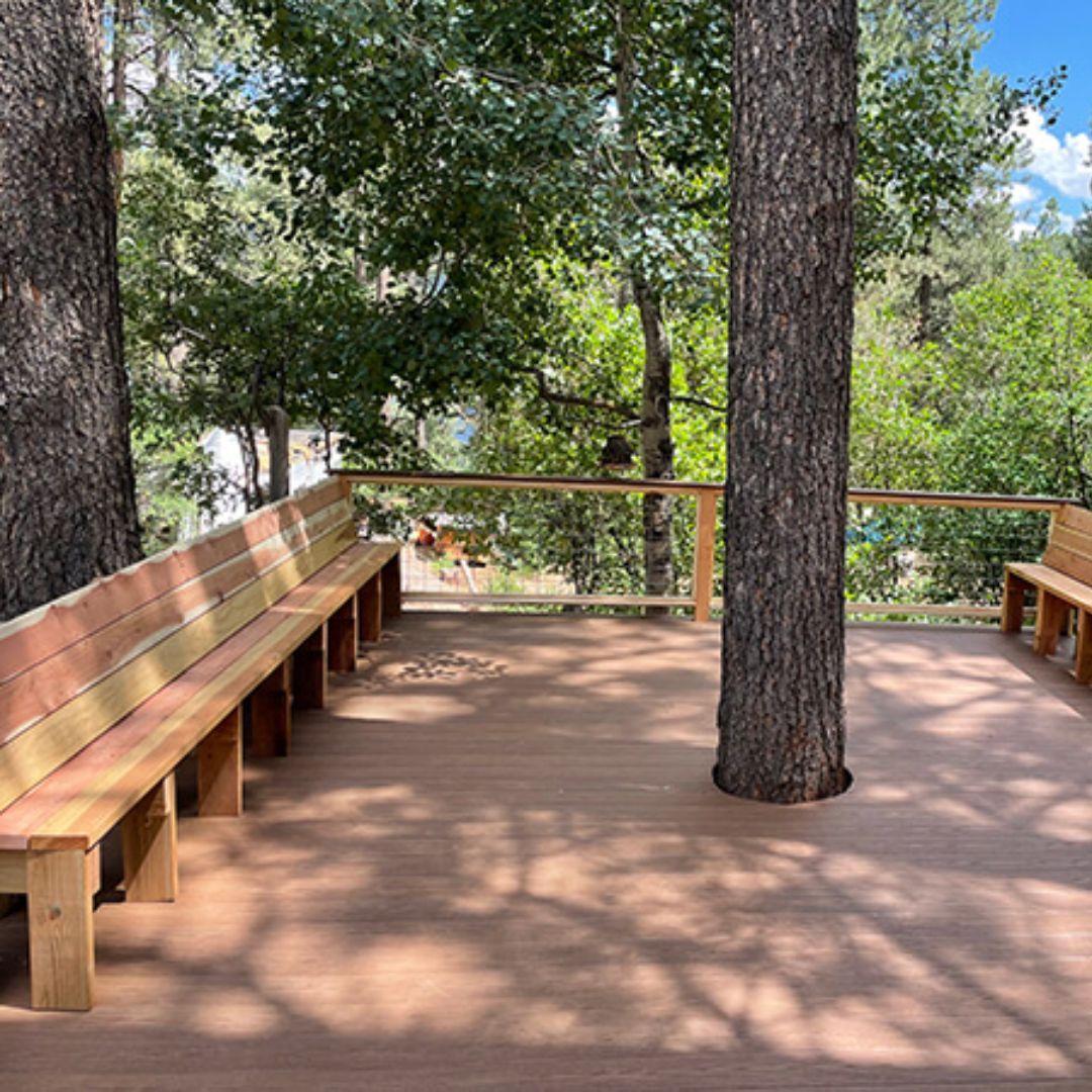 Decks4.jpg
