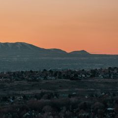 Areas We Serve  L4.jpg