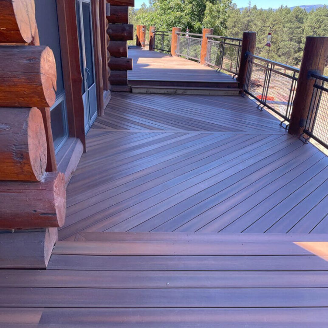 Decks2.jpg