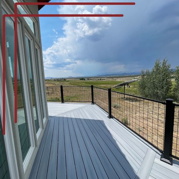 Areas We Serve   1.jpg