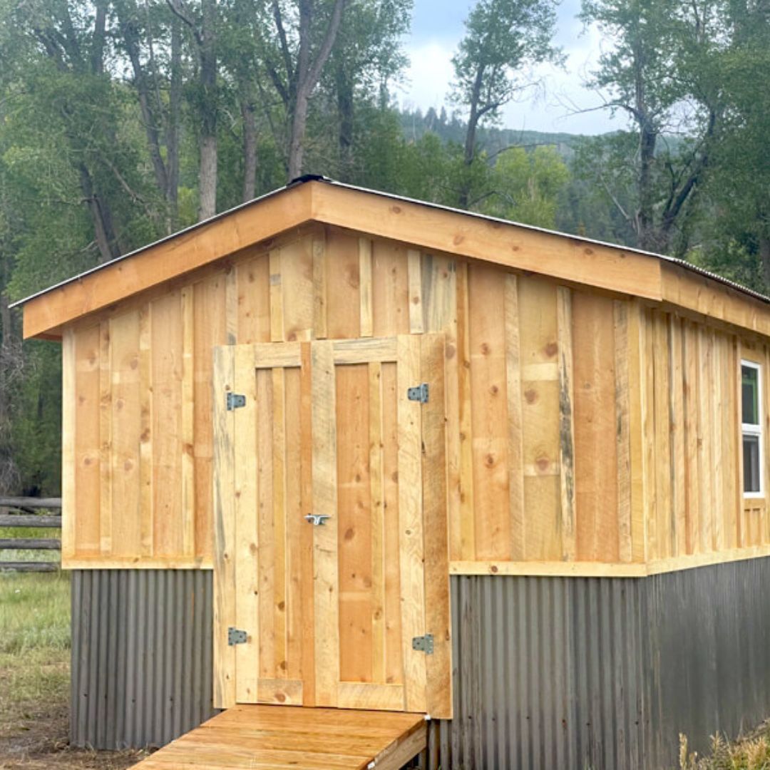 Outbuildings1.jpg