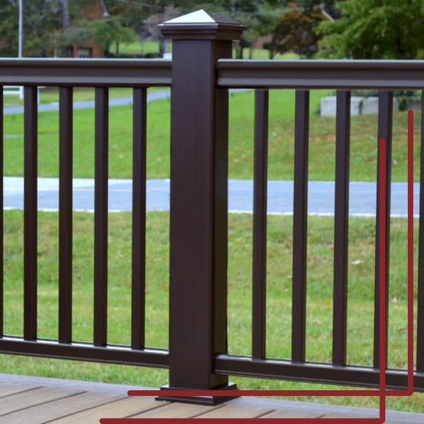 Deck Railing 4.jpg