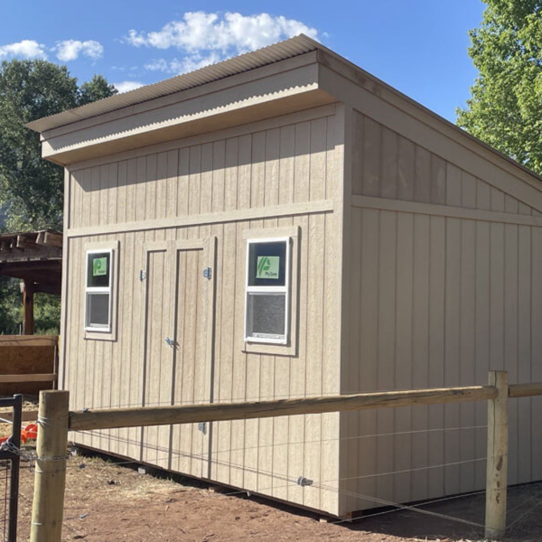 Outbuildings2.jpg