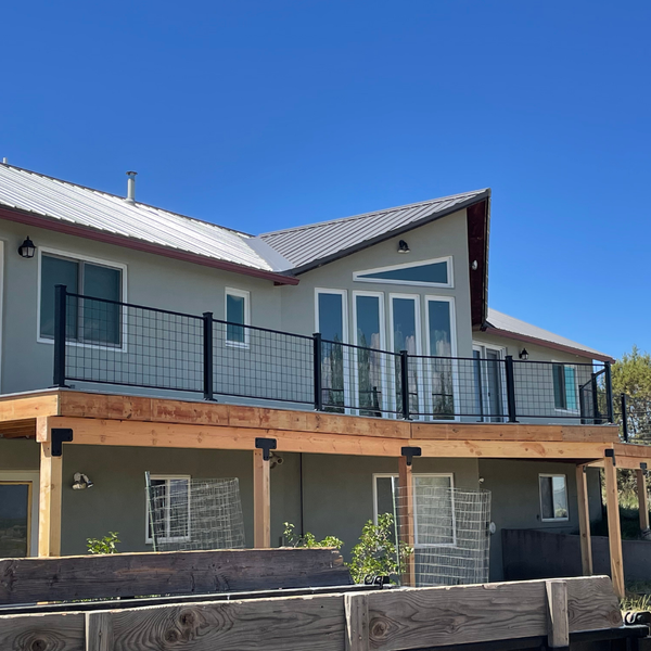 Elevate Your Outdoor Living 4.png