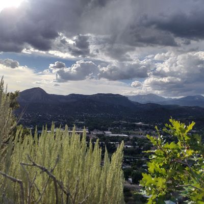 Areas We Serve CTA.jpg