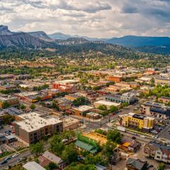 Areas We Serve  L1.jpg