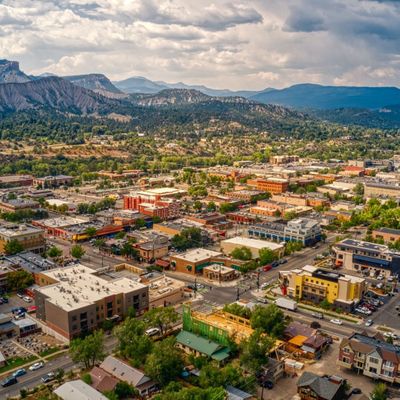 Areas We Serve  L1.jpg