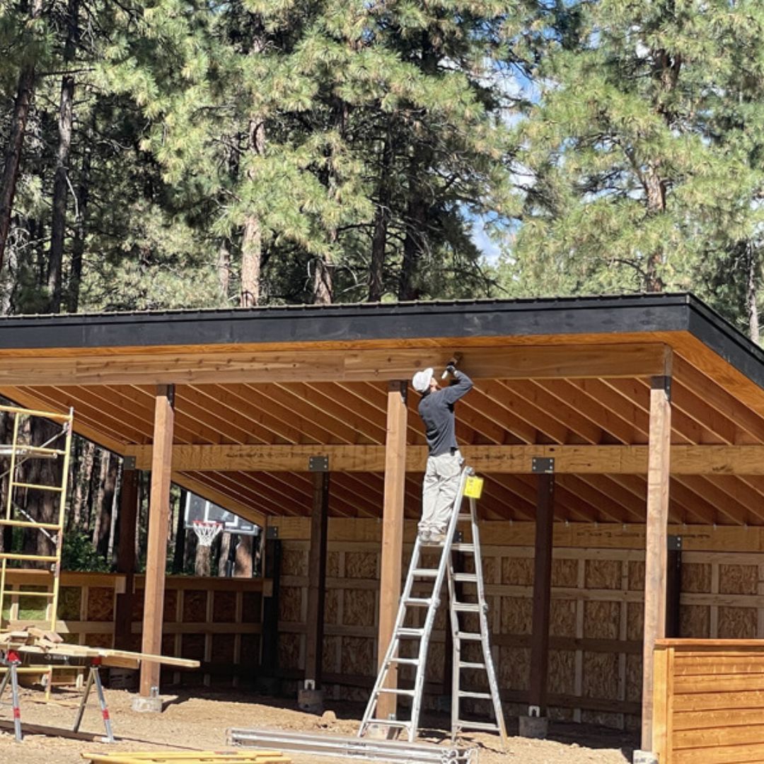 Outbuildings3.jpg