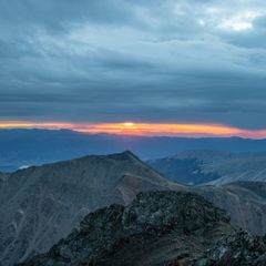 Areas We Serve  L2.jpg