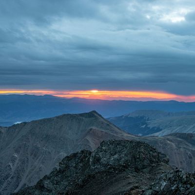 Areas We Serve  L2.jpg