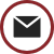 Send.png