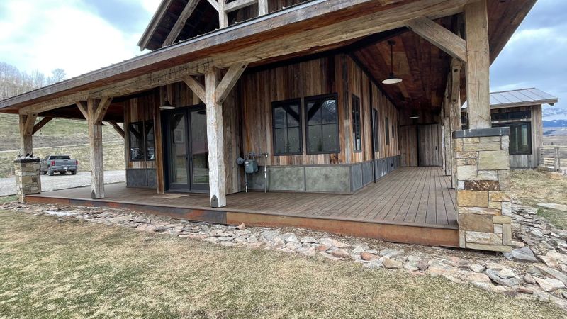 Elevate Your Outdoor Living Custom Decks by Ironwood Outbuildings in Durango Hero.jpg