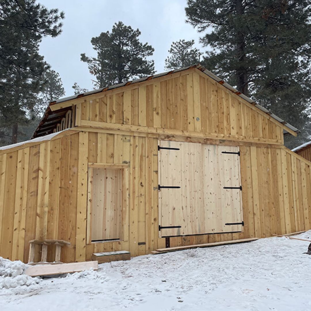 Outbuildings4.jpg