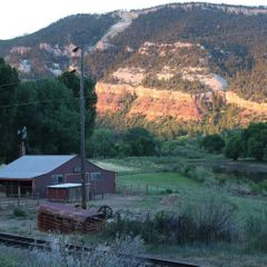 Areas We Serve  L3.jpg