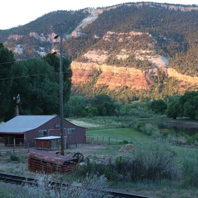 Areas We Serve  L3.jpg