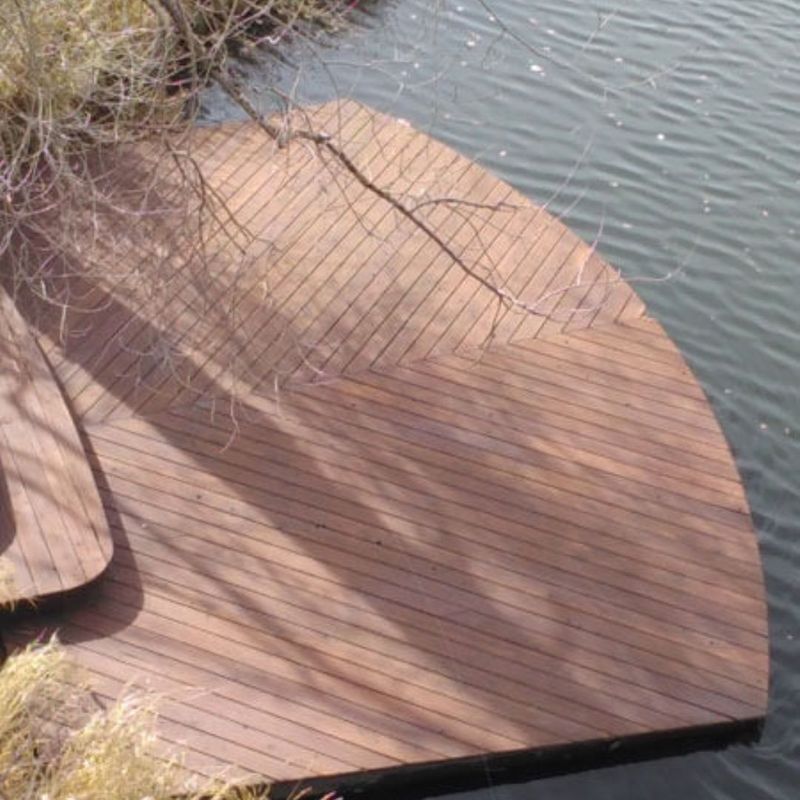 Decks10.jpg