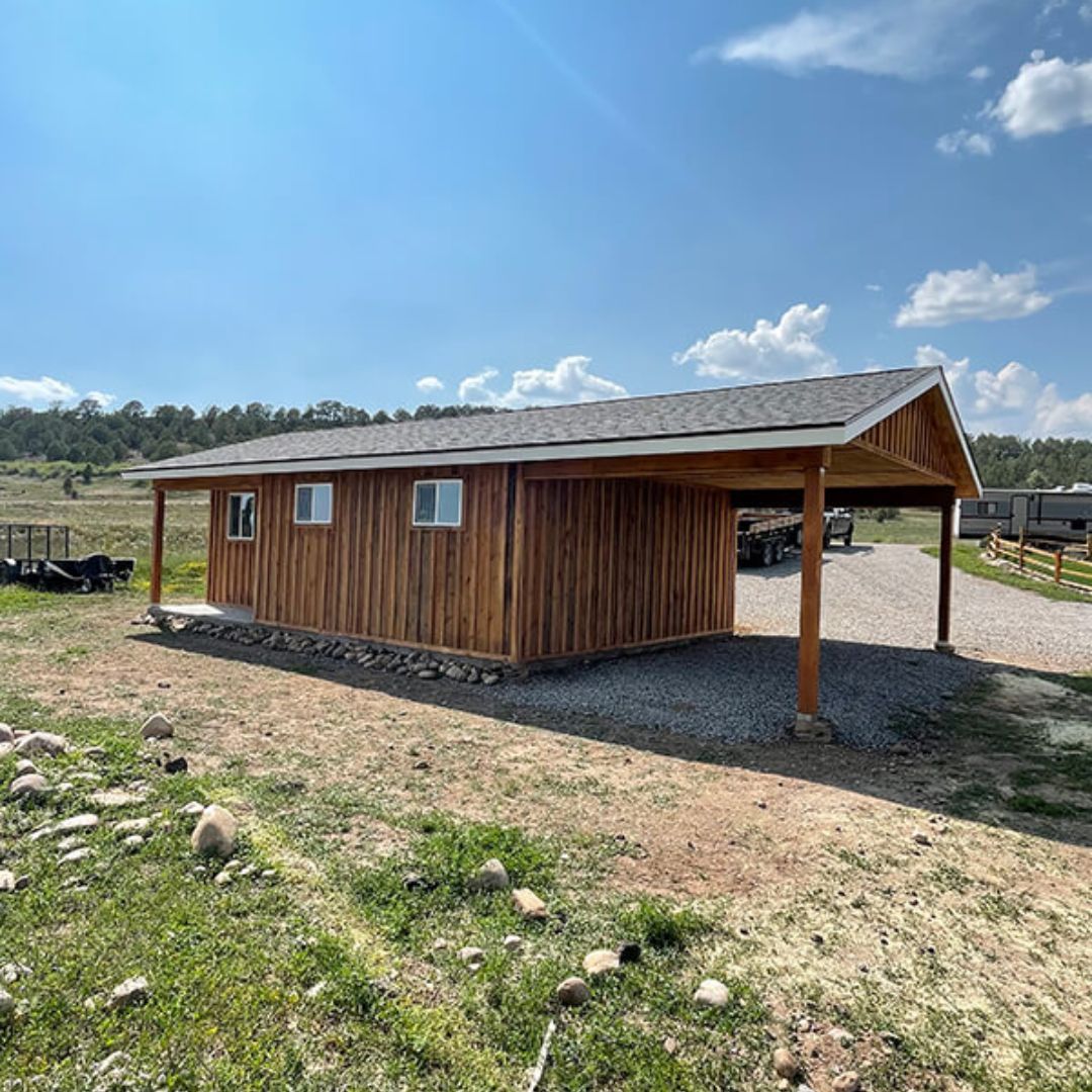 Outbuildings5.jpg