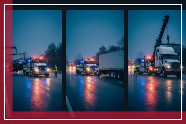 Bladensburg, Maryland 1.jpg