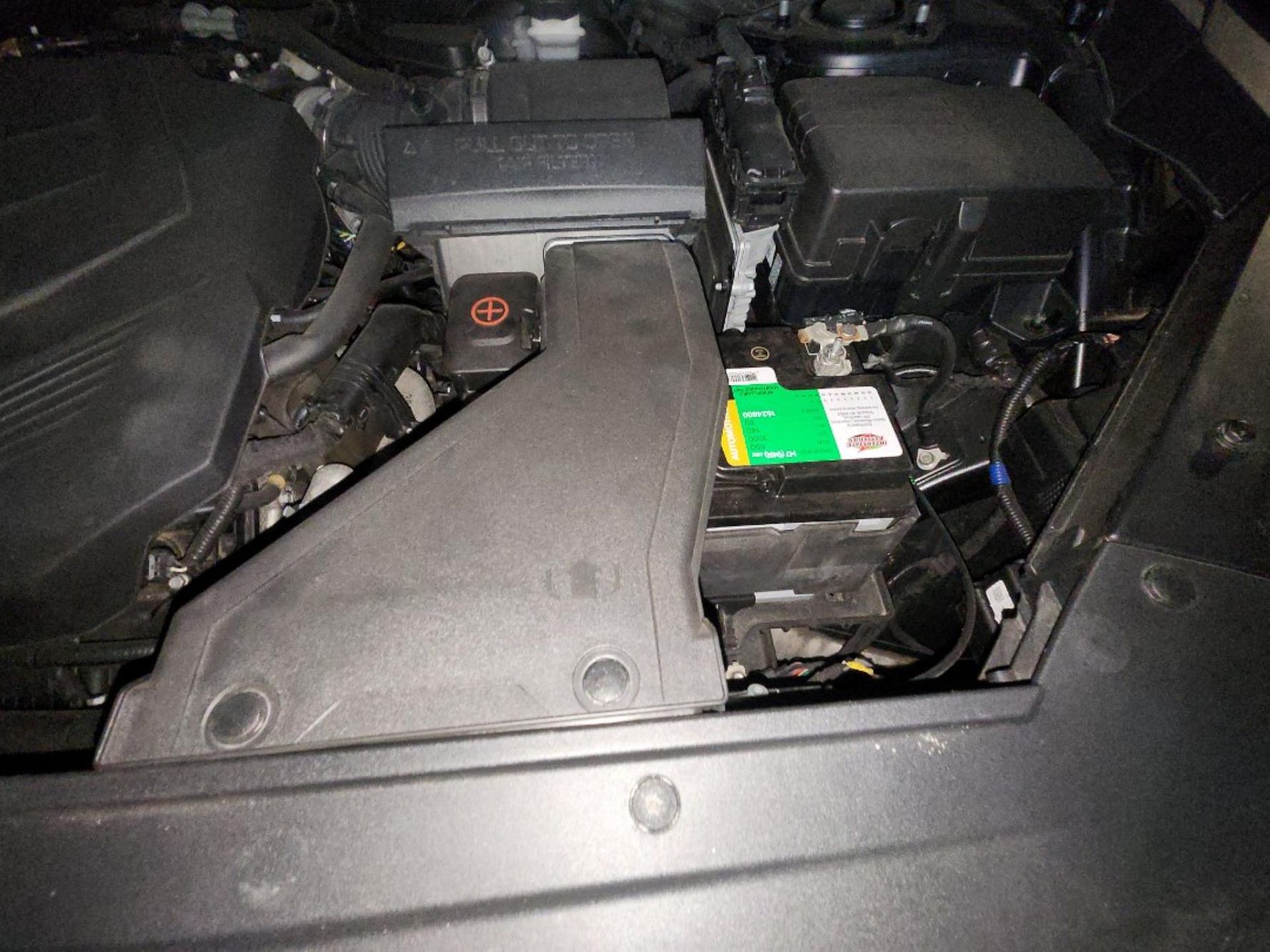 745385537.jpg
