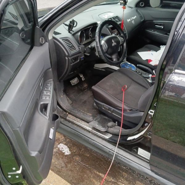 Lockout Services - Image 1 - Revisions.jpg