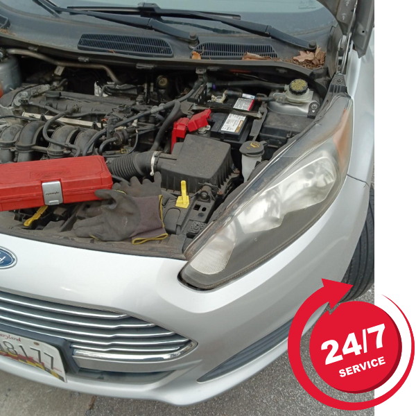 Roadside Assistance - Image 1 - Revisions.png