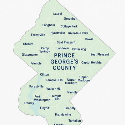 Map 1.png
