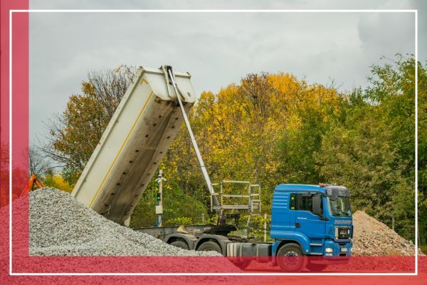 Dump Truck Recovery 1.jpg