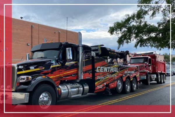 Calverton, Maryland 1.jpg