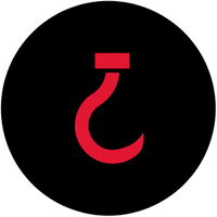 Home - Icon 6.png