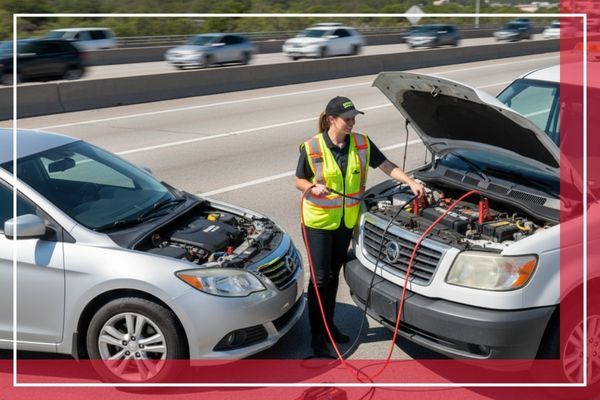 Bladensburg, Maryland 4.jpg