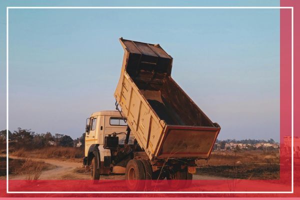 Dump Truck Recovery 4.jpg