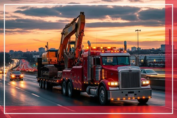 equoptment being towed Truck Recovery Equipment 2.jpg