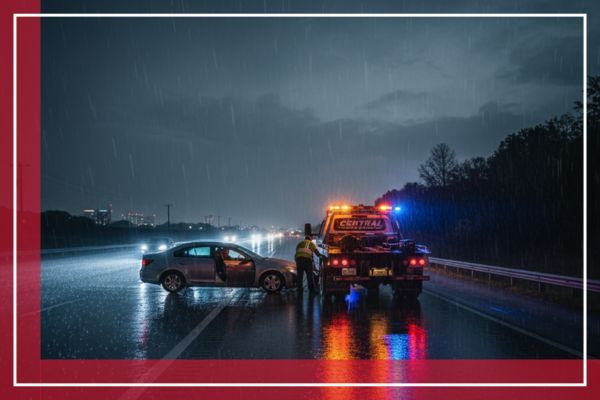 Calverton, Maryland 3.jpg