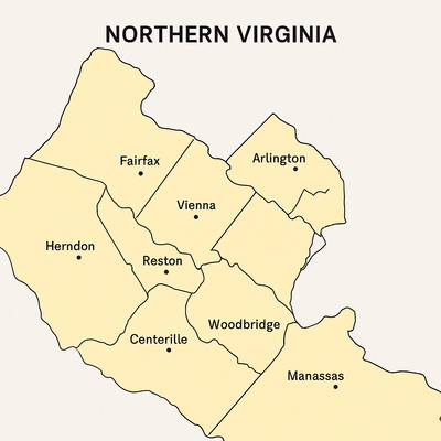 Map 2.png
