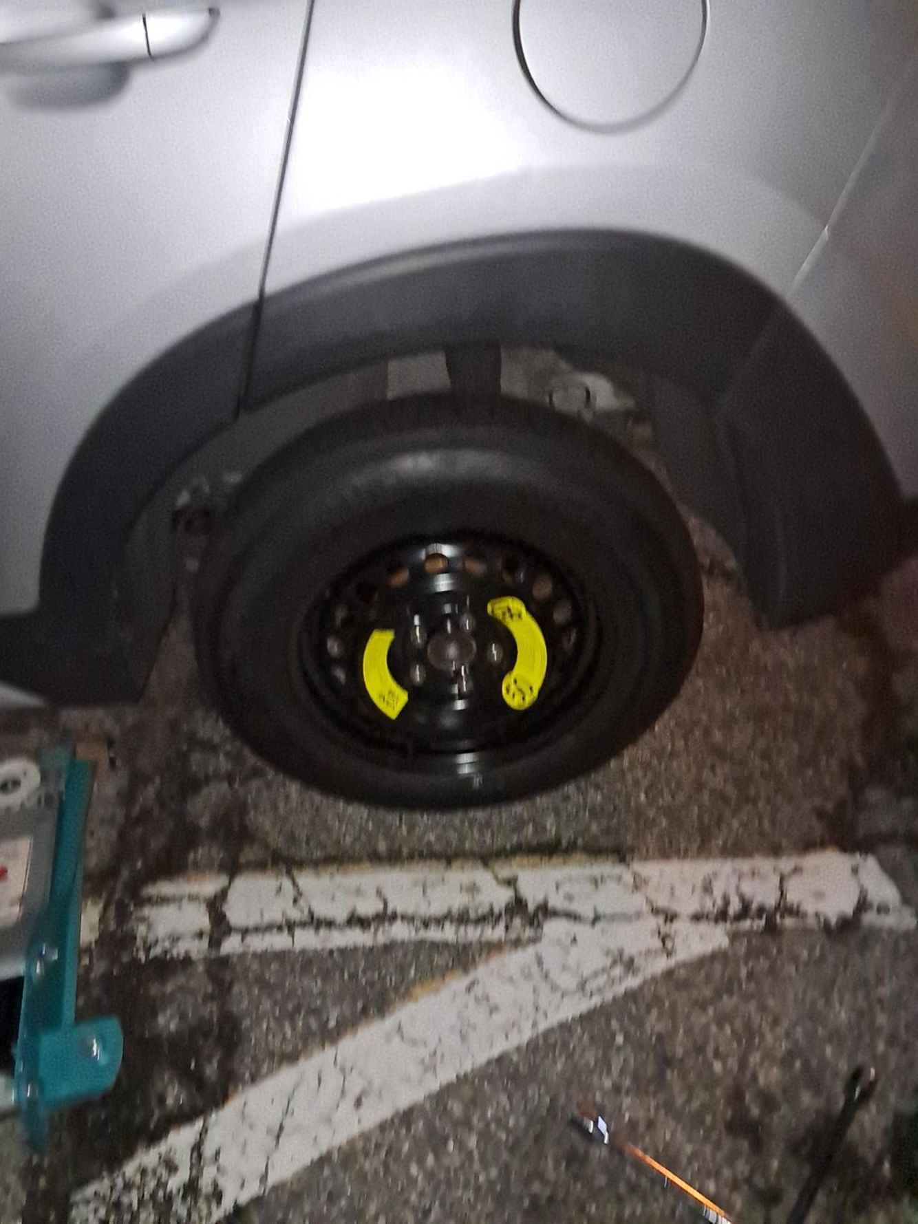 744732731.jpg