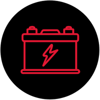 Home - Icon 9.png