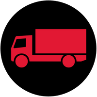 Home - Icon 4.png