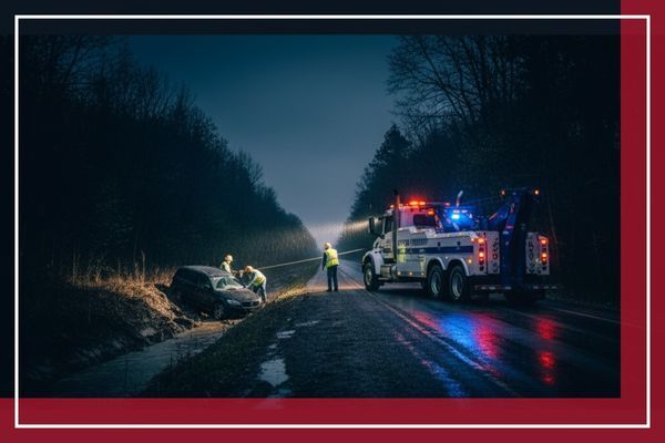 Bladensburg, Maryland 2.jpg