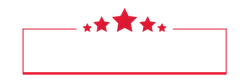 M329962 - 5 Star Experience.png