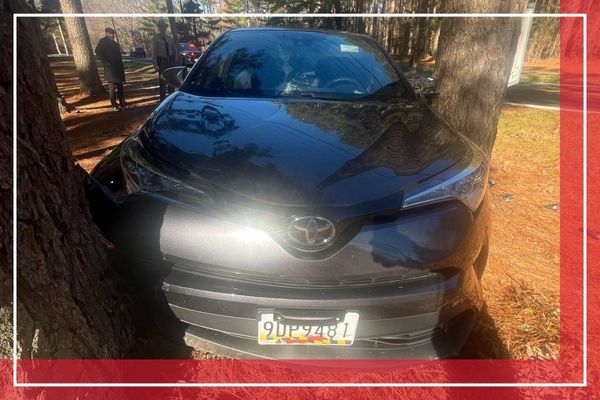 Camp Springs, Maryland 2.jpg