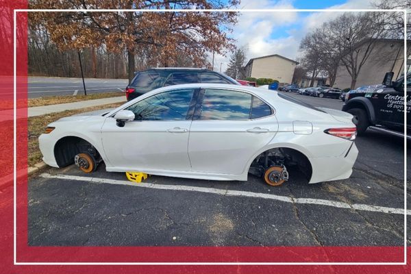 Camp Springs, Maryland 3.jpg