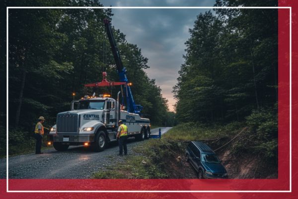 Calverton, Maryland 2.jpg