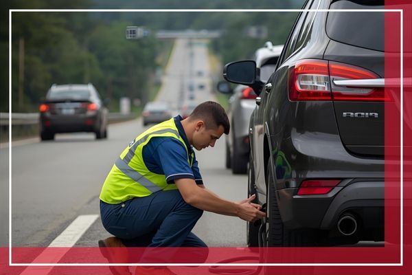 Camp Springs, Maryland 4.jpg