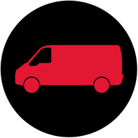 Home - Icon 3.png
