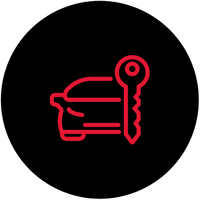 Home - Icon 8.png