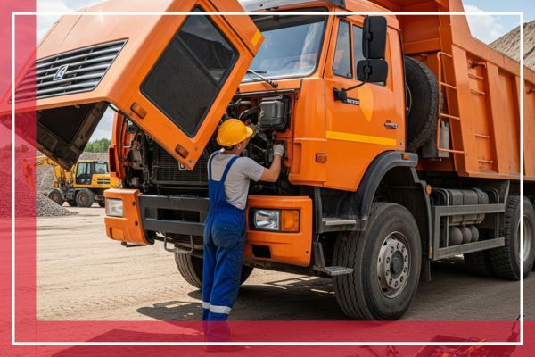 Dump Truck Recovery 3.jpg